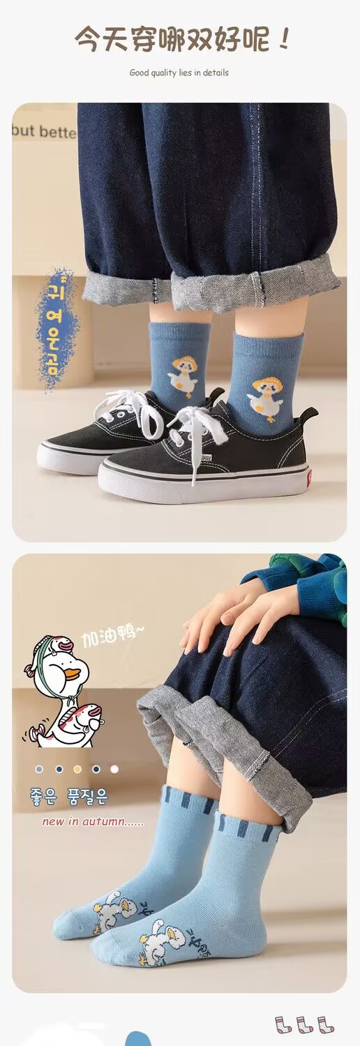 8AA08D015EB1183668B8695CC9618F