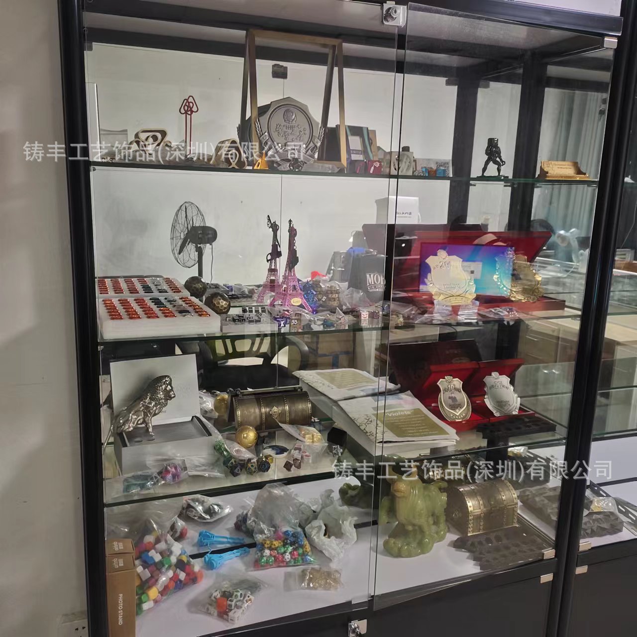 微信图片_20220918114446