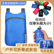 �F؛���ۯB���б���Ƥ�w�������\���p���p������l������ӡ��logo