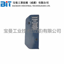 �ֻ�EMERSON��Ĭ��TOPWORX�����滻�׼�AV-TTP-1ϵ��GO-Switch