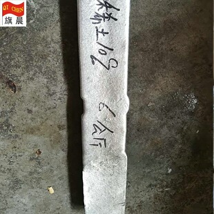 �����X�t���g�Ͻ� ALCr5 10 20 �X�t5 �X10�t �X�t20�Ͻ��V