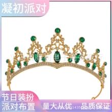 �羳�W���r�в�ɫ�荻ʹں��s����ʹ�΢��ʯ�Y��鼆�����^�