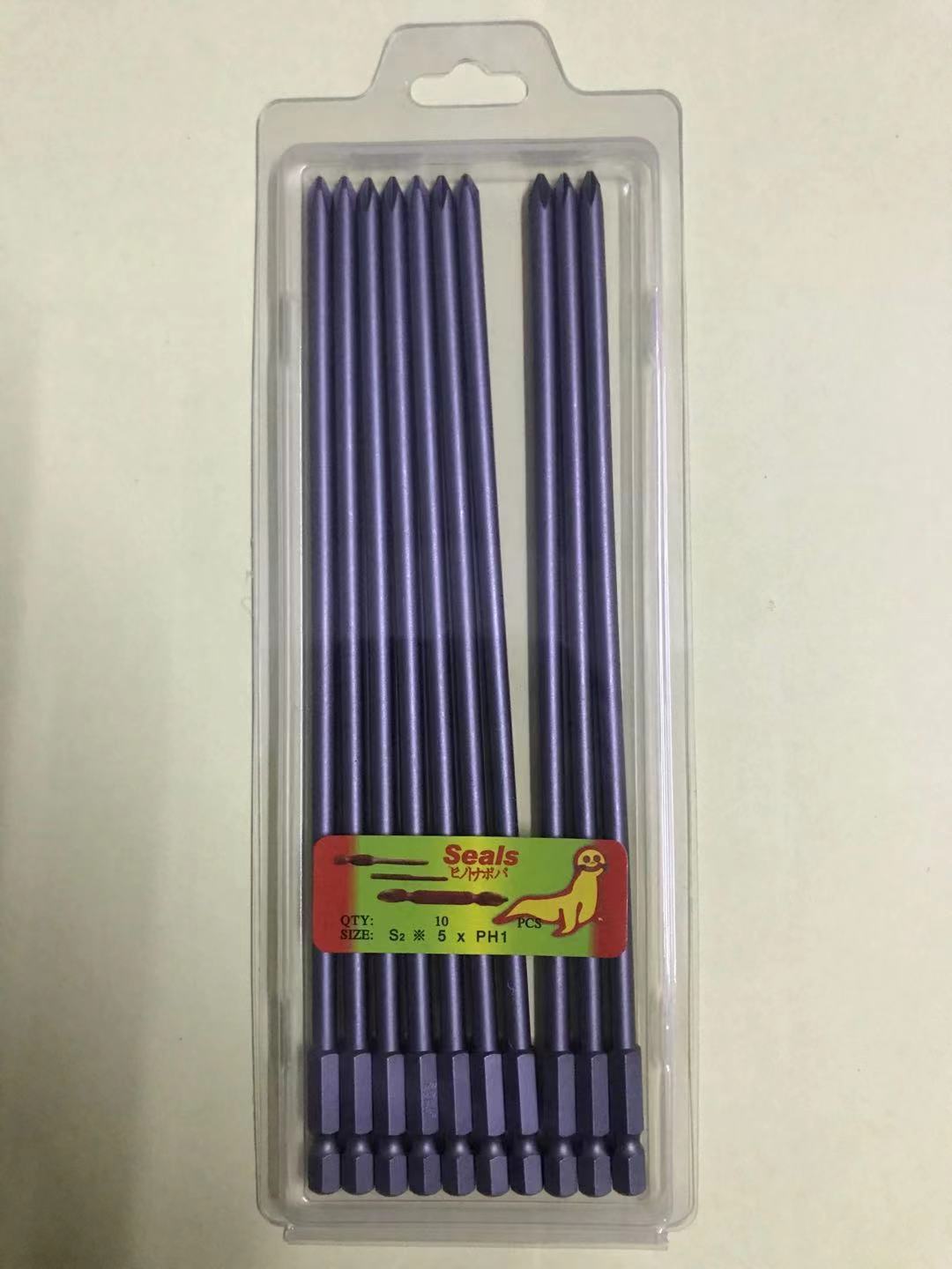 La fuente fabricante de leones marinos sellos solo destornillador viento jiezuo 50L 65L 75L 100L 150L 200L