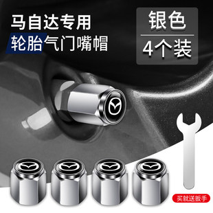 �m���R���_6݆̥���T��ñCX4����Ɲ����ِ����܇CX-5�����w�Ӹ��b
