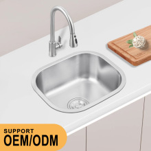 �羳���P䓈A߅̨���� �N��ϴ����һ�w���͆β����z����ˮ��