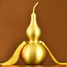 �~���J�[���~�_�ں��J����͏d�Ҿ��k���Ҕ[�O�b��öYƷ