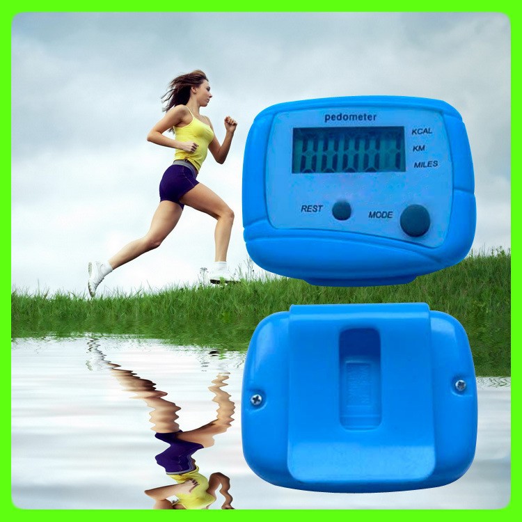 4174519871_1408106132