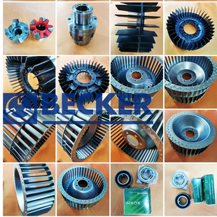 ؐ��ԭ�bBECKER��� �Vо ̼Ƭ �S�� �D�� ɢ���L�� �{���y�|Ƭ