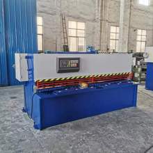 ����C 4*3200���ؼ���C��ُ���Һ������C �ۏ��C�S�ҿ羳ͨ��