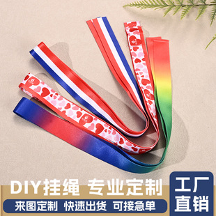 �\�ӕ����K���Ɯ�]�������ª��Ƶ����첱�쎧չ���R����ӡlogo