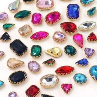�羳50�w���b��߅צ�ˮ荲����ֿp荷���Ʒ���diy�ֹ�����