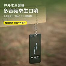���l������������Ӗ�������ھ����ڼ����ڸ������l����Ȟ�����