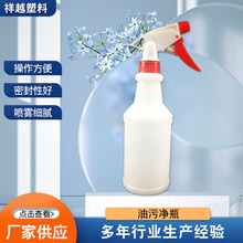 ���ۃ�ƿ���Fƿ�͟���ƿ��ϴ�����Fƿ���χ��Fƿ�ֿ�ʽ���Fƿ