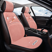 ������ů��܇���|��ͨ�ö���������������̩�Ͻq���θ�С�������l