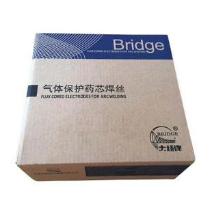 �����THY-A308���P䓺��zE308T1-1���P�șо���z����