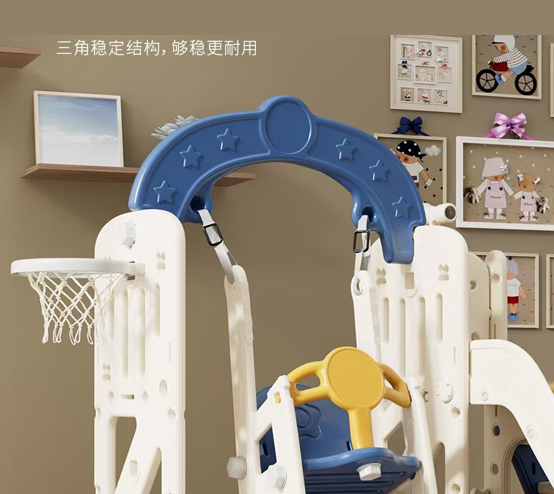 1ae6e9e8a8a397a387030a5edd4105