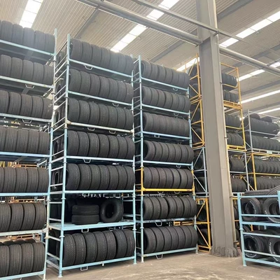 Yolsuzluq şinləri Tires 315/40Zr21