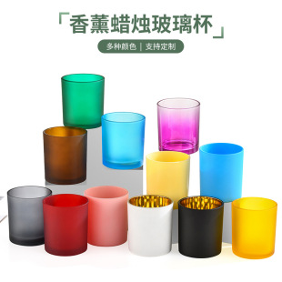 �F؛8oz��޹Ϟ�T����ɫ���w���Ϟ�T����ĥɰ�ձ�10oz 14ozϞώ��