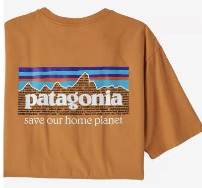 外国貿易の屋外の山の峰のシリーズの男女の同項の流行の夏の半袖のtシャツの潮|undefined