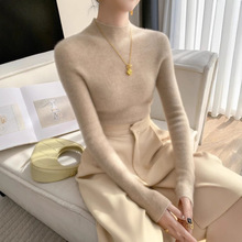 ���o�p��һ�����o�p����I100%��ɫɽ��q�����@�ݴ��ë��Ů