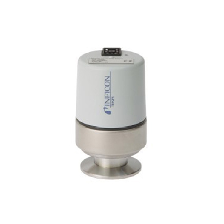 英福康IKR251高真空规，冷阴极真空规