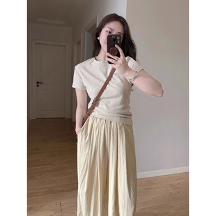 㼑��L����T�����������ɶ���2026�ļ���������@��ɽ��ѝ�Lѝ