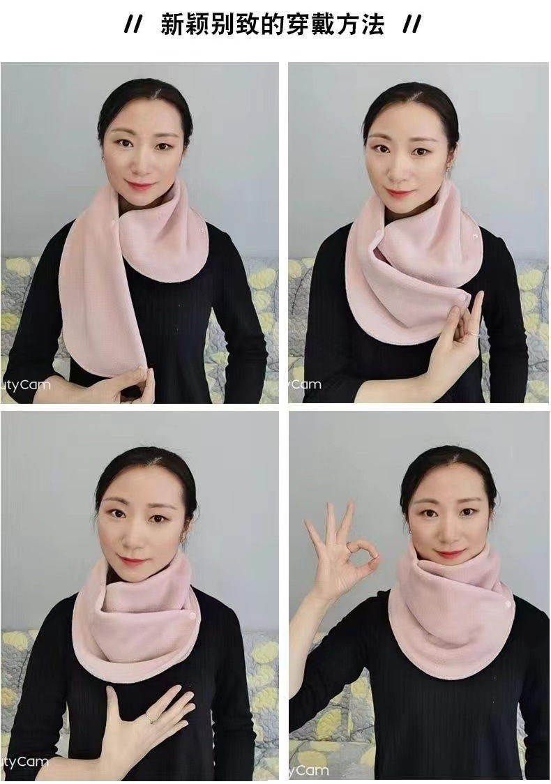 微信图片_20221028180225