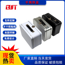 �L��������������F����ͺ��R���F�YƷ�Ʒ�ռ{�Ѓ�ͯ�i���w�F��