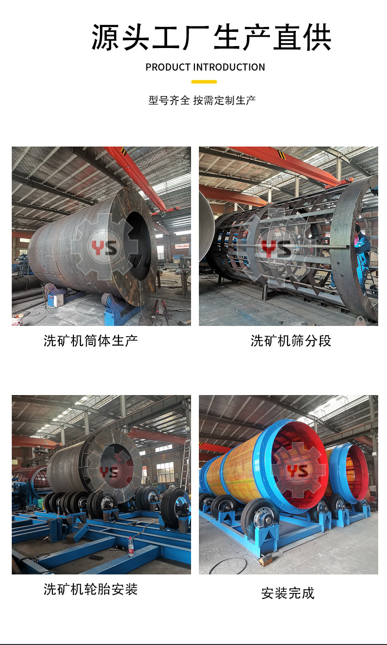 圆筒洗矿机_03.jpg