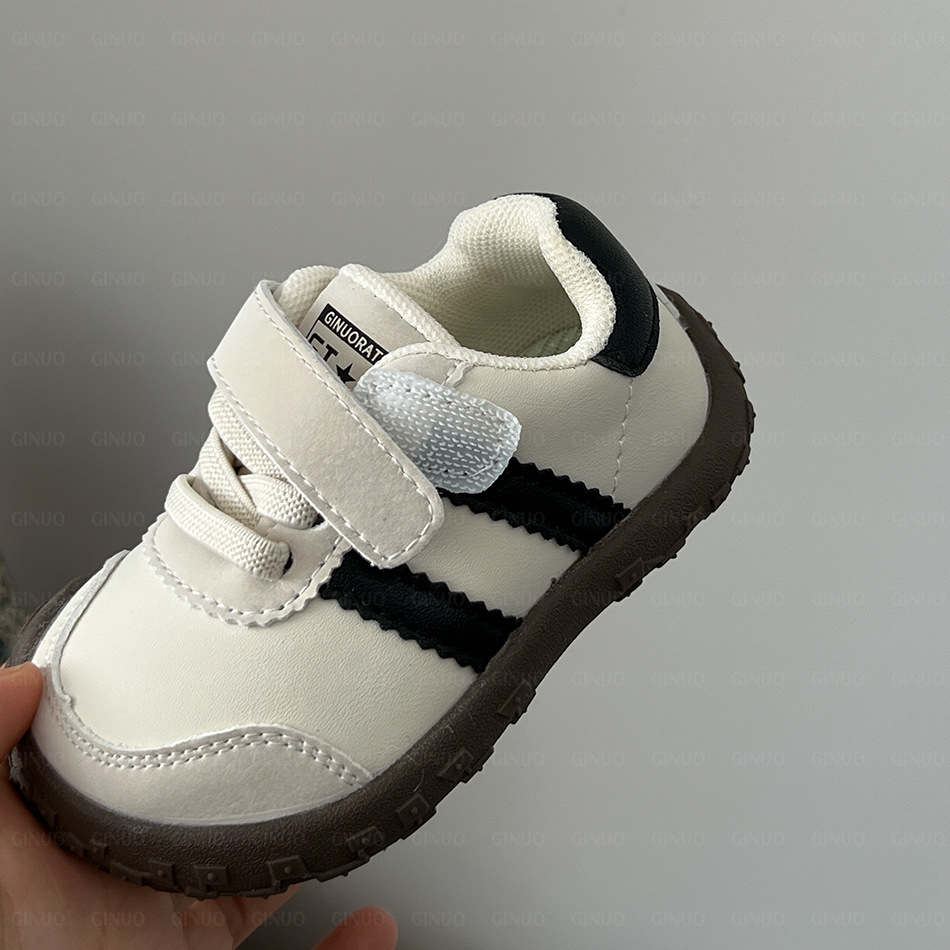 2025-07-31 110221.jpg