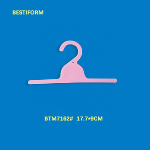 �S��ֱ�� 2���h���b�����h���h���В��h�z�����h���b���카���l