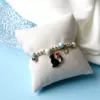 444L Black Love Cat