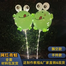 Ԫ���������w�������w��С���i�ְֳl���i�^�h�՚������l�Ӻ�