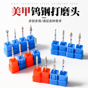�羳�������׶�ʽ�u䓴�ĥ�^ ��ĥ�ȥ��Ƥ���� ��ĥж�ײ��l�C