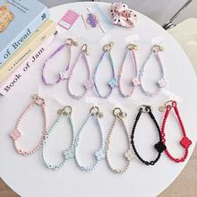 ���~���֙C���K �������󎧶̿��H�w���z���