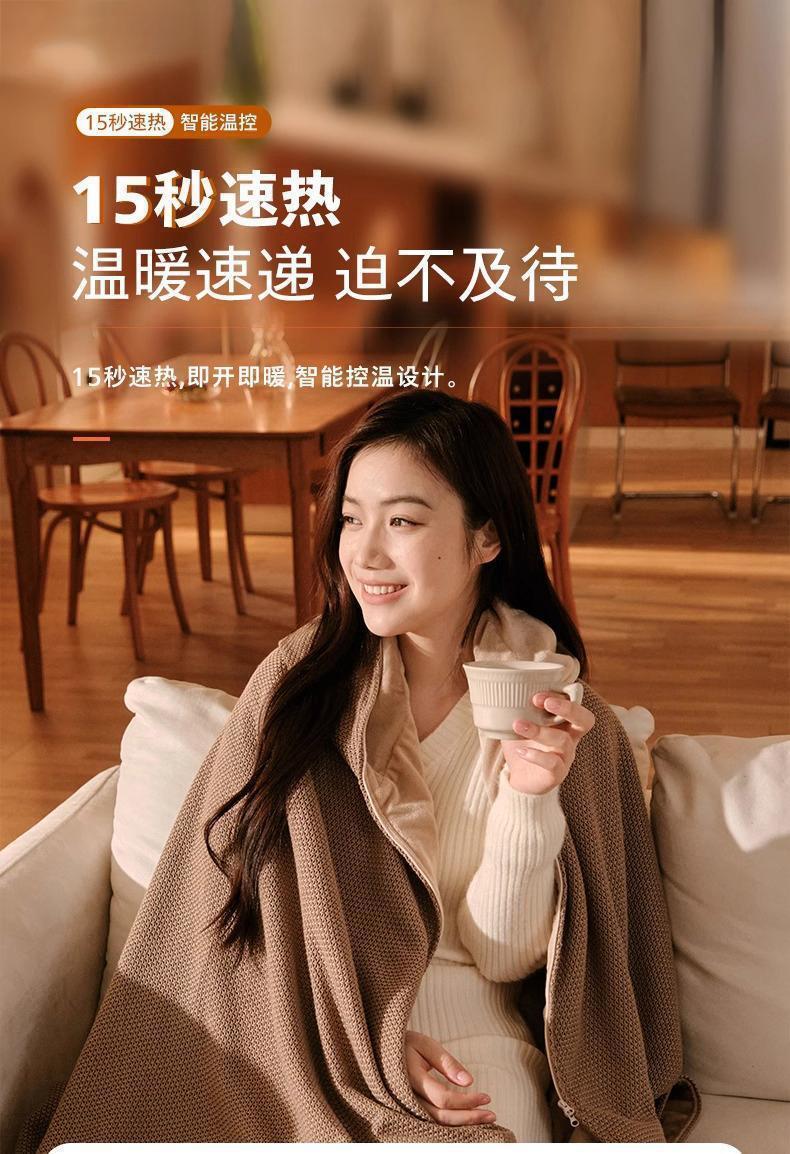 49cccb19-7101-4b49-a180-c0153c47f7d9.jpe