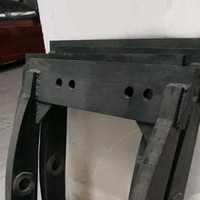 临工LG952装载机摇臂拉杆 铲车付梁 刀板斗齿装载机全车配件
