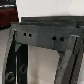 矿山施工设备;其他行业专用;工程机械配件