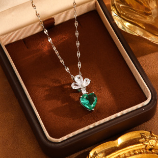 �ﶬ�͹Ÿ߼�����ĸ�G�~������ʯ�朎׺΂��Ԛ��|ˮ������