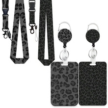 ���Q���N��������������ɫ���yUV�C�����ל�]���K�����D���A