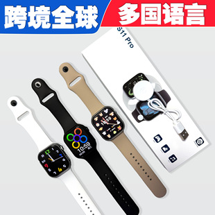 �羳S11�����ֱ�Ѫ��Ӌ���\��ͨԒ�{��S11pro�A�����ֱ����Q���l