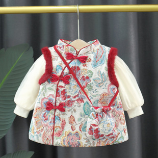 2025�n�汬���ӽq�����+�M���󻨎������ӽq����ȹ���lֱ��