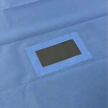 ���Q����һ�����ۿ����g���������tԺ��������Ժ��Ħ��ſ��Ę�|�o