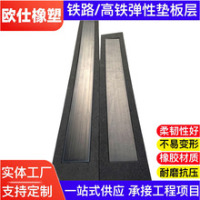 ���F������F�p܉�������z�Ӱ���Ԫ�ұ����z�|��܉�����z���ԉ|��