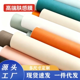 墙贴;玻璃贴;墙纸、壁纸