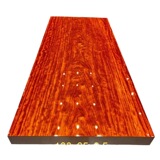 Большая доска из массива дерева Bahua, чайный столик, журнальный чайный столик, чайная доска, стол босса, мебель из красного дерева, палисандр, прямая продажа с фабрики