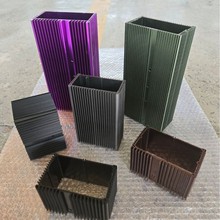 �S�����Ԫ�����x���X���X�Ͻ��⚤�Դ�Л_����������ɫ�X�Ͳ�