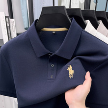 �߶��ļ��½��޶���T����ʿ����polo������С���������������t��