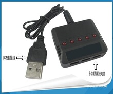 һ����˾�RX5C�늳س��������U818A����ɭH107�w����Ů�����b��