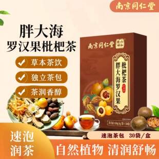 �Ͼ�ͬ�����ִ��_�h�������~��ɣ�~�ջ������~�B�����һ�����l